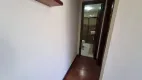 Foto 7 de Apartamento com 1 Quarto para alugar, 60m² em Centro, Nova Iguaçu