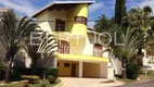 Foto 2 de Casa com 4 Quartos à venda, 402m² em Jardim Recanto, Valinhos