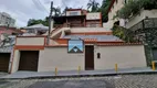 Foto 2 de Casa com 3 Quartos à venda, 200m² em Santa Rosa, Niterói