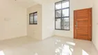 Foto 7 de Casa com 2 Quartos à venda, 59m² em Monza, Colombo