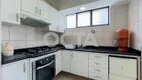Foto 11 de Apartamento com 3 Quartos para alugar, 143m² em Menino Deus, Porto Alegre