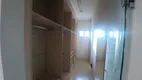 Foto 21 de Casa de Condomínio com 4 Quartos à venda, 313m² em Morada da Colina, Uberlândia