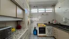 Foto 6 de Casa com 2 Quartos à venda, 76m² em Boqueirão, Santos