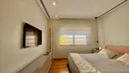 Foto 19 de Apartamento com 3 Quartos à venda, 211m² em Pinheiros, São Paulo