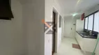 Foto 15 de Apartamento com 3 Quartos à venda, 190m² em Vila Uberabinha, São Paulo