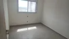 Foto 14 de Apartamento com 3 Quartos à venda, 88m² em Serrinha, Goiânia