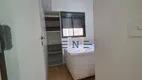Foto 18 de Apartamento com 1 Quarto à venda, 40m² em Aclimação, São Paulo