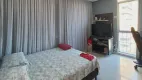 Foto 3 de Apartamento com 4 Quartos à venda, 160m² em Boa Viagem, Recife