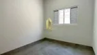 Foto 6 de Casa com 3 Quartos à venda, 133m² em Jardim Natal I, Franca