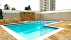 Foto 28 de Apartamento com 3 Quartos à venda, 106m² em Zona 08, Maringá