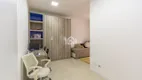 Foto 32 de Casa de Condomínio com 5 Quartos para venda ou aluguel, 350m² em Jardim do Golf I, Jandira