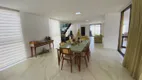 Foto 13 de Casa com 7 Quartos à venda, 642m² em Barra Mar, Barra de São Miguel