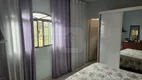 Foto 15 de Casa com 4 Quartos à venda, 300m² em Brasil, Uberlândia