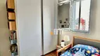 Foto 21 de Apartamento com 2 Quartos à venda, 72m² em Itaim Bibi, São Paulo
