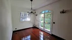 Foto 7 de Casa com 4 Quartos à venda, 330m² em Butantã, São Paulo