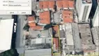 Foto 2 de Lote/Terreno à venda, 500m² em Barcelona, São Caetano do Sul