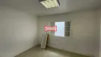 Foto 5 de Casa com 3 Quartos à venda, 272m² em Osvaldo Cruz, São Caetano do Sul