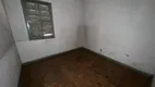 Foto 16 de Casa com 3 Quartos à venda, 253m² em Parque Itália, Campinas