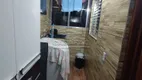 Foto 15 de Apartamento com 2 Quartos à venda, 58m² em Osvaldo Cruz, São Caetano do Sul
