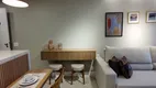 Foto 39 de Apartamento com 2 Quartos para alugar, 103m² em Graça, Salvador