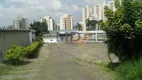 Foto 8 de Galpão/Depósito/Armazém para alugar, 6000m² em Jardim Marajoara, São Paulo