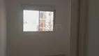 Foto 5 de Apartamento com 3 Quartos à venda, 72m² em JARDIM TORRES SAO JOSE, Jundiaí