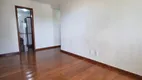 Foto 20 de Apartamento com 4 Quartos à venda, 170m² em Mata da Praia, Vitória