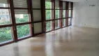 Foto 4 de Apartamento com 4 Quartos à venda, 140m² em Lagoa, Rio de Janeiro