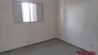 Foto 11 de Casa com 3 Quartos à venda, 106m² em Residencial Santa Cruz, São José do Rio Preto