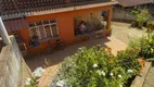 Foto 12 de Casa com 3 Quartos à venda, 121m² em Taquara, Duque de Caxias