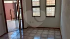 Foto 8 de Casa com 3 Quartos à venda, 108m² em Vila Progresso, Jundiaí