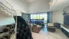 Foto 3 de Casa de Condomínio com 5 Quartos à venda, 396m² em Condomínio Residencial Euroville, Bragança Paulista