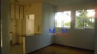 Foto 3 de Apartamento com 2 Quartos à venda, 58m² em Santa Amélia, Belo Horizonte