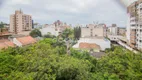 Foto 6 de Apartamento com 3 Quartos à venda, 98m² em Higienópolis, Porto Alegre