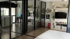 Foto 10 de Apartamento com 4 Quartos à venda, 290m² em Pacaembu, São Paulo