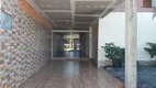 Foto 31 de Casa com 2 Quartos à venda, 90m² em Rio Bonito, Joinville