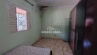 Foto 14 de Casa com 3 Quartos à venda, 85m² em Fernão Dias, Igarapé