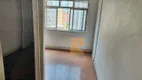 Foto 4 de Apartamento com 1 Quarto para alugar, 46m² em Vila Buarque, São Paulo