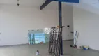 Foto 5 de Sala Comercial para alugar, 37m² em Boa Vista, São José do Rio Preto