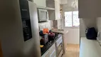 Foto 8 de Apartamento com 2 Quartos à venda, 66m² em Ceilândia Norte, Ceilândia