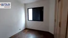 Foto 9 de Apartamento com 2 Quartos à venda, 74m² em Vila Leopoldina, São Paulo
