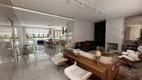 Foto 11 de Casa de Condomínio com 7 Quartos para venda ou aluguel, 700m² em Vila del Rey, Nova Lima