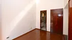 Foto 27 de Casa com 3 Quartos à venda, 140m² em Vila Madalena, São Paulo