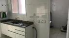 Foto 11 de Apartamento com 2 Quartos para alugar, 100m² em Jardim das Indústrias, São José dos Campos