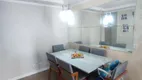 Foto 11 de Apartamento com 2 Quartos à venda, 55m² em São Pedro, Osasco