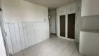 Foto 12 de Apartamento com 3 Quartos à venda, 113m² em Centro, Petrolina