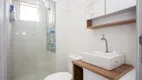 Foto 27 de Apartamento com 2 Quartos à venda, 52m² em Vila Santa Delfina, São Paulo