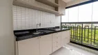 Foto 8 de Apartamento com 4 Quartos à venda, 143m² em Turu, São Luís
