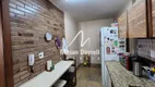 Foto 11 de Apartamento com 5 Quartos à venda, 180m² em Lourdes, Belo Horizonte