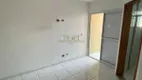 Foto 24 de Casa com 3 Quartos à venda, 120m² em Fazenda Aricanduva, São Paulo